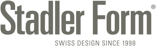 stadler-form-logo.jpg