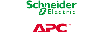 apc_schneider_Logo.png