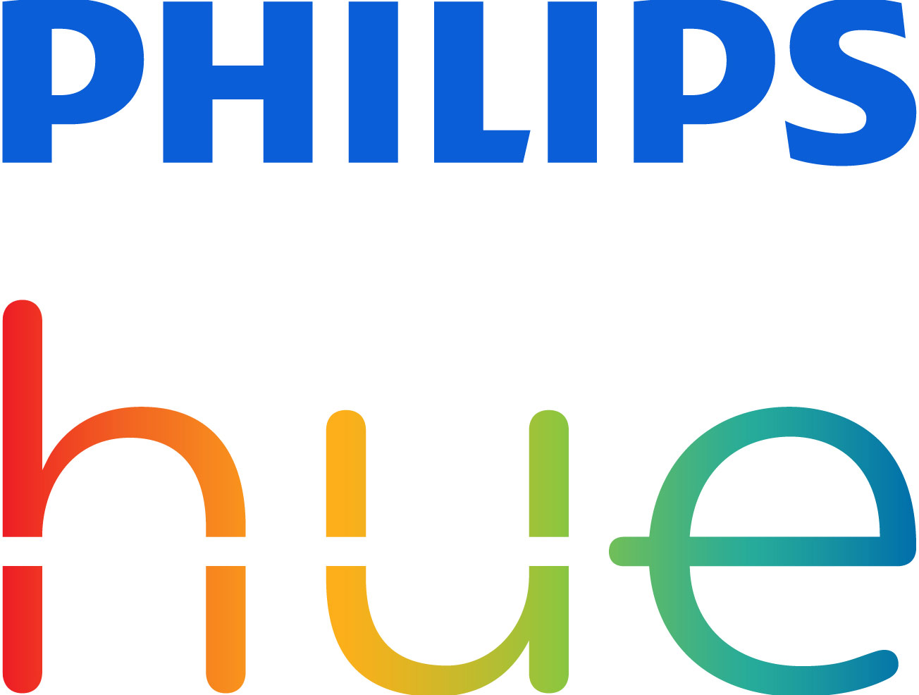 logo-philips-hue.jpg