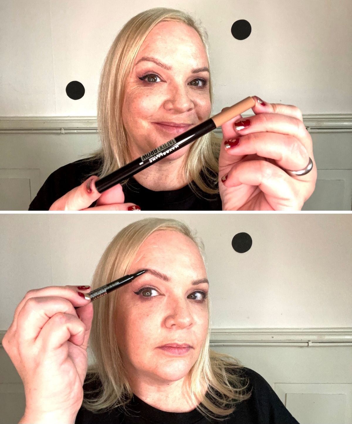 Tutorial_Brows.jpg