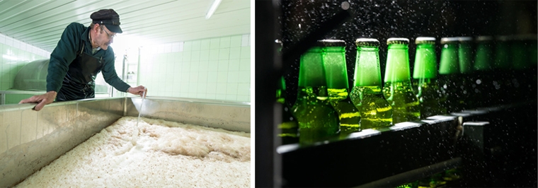 blog-ado-quöllfrisch-brauerei.jpg