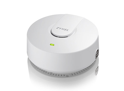 Nebula Access Points