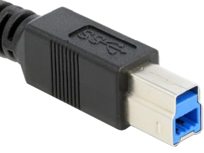 usb-3.0-b.png