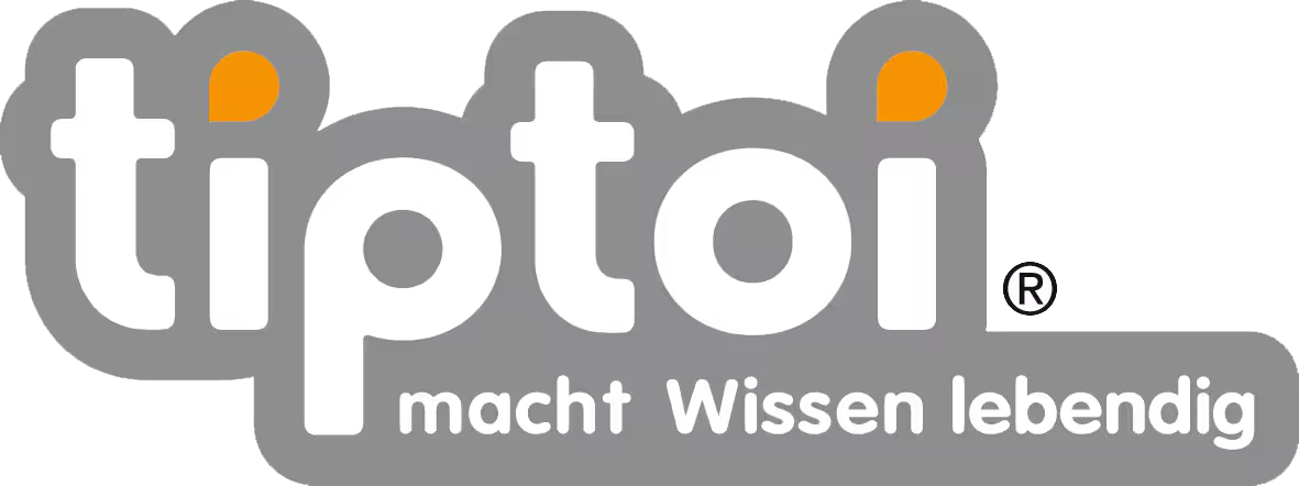 logo-tiptoi.png