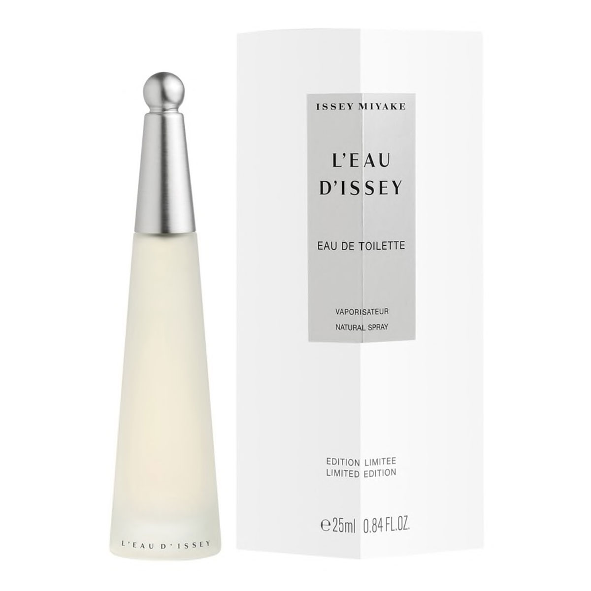 Parfums_Issey.jpg