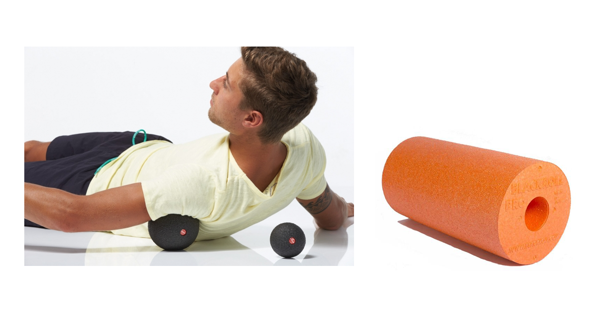 blog-naku-Massagegeräte im Test-03_Harte Geräte.png