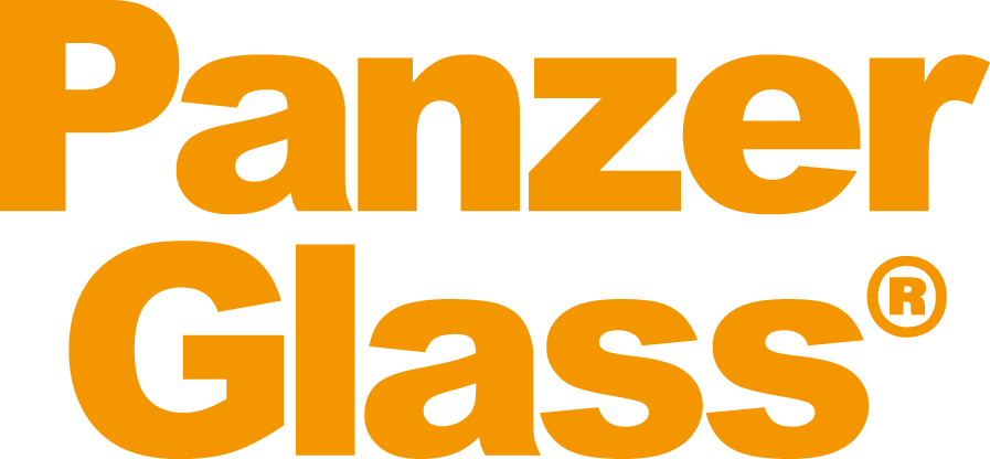 logo-panzerglass-orange.png