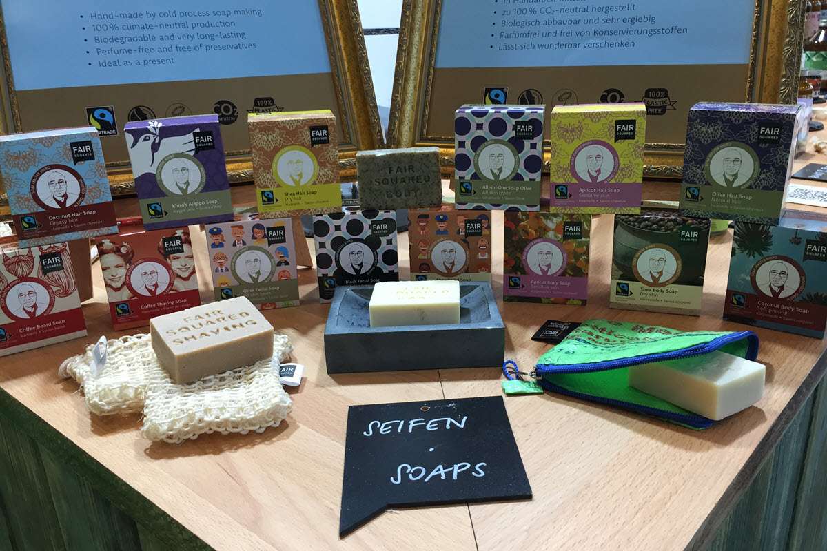 blog-ele-fairtradeseifen-sortiment.jpeg