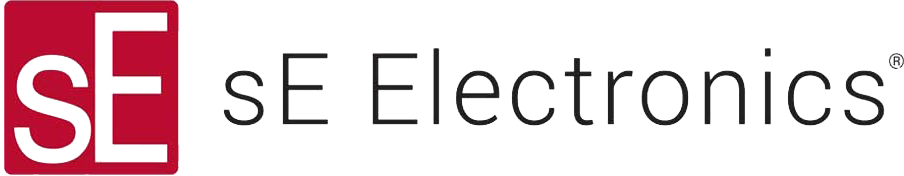 logo-se-electronics.png