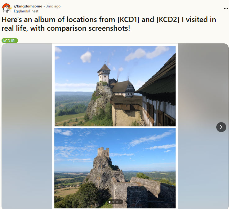 KCD II Real Life Locations.jpg