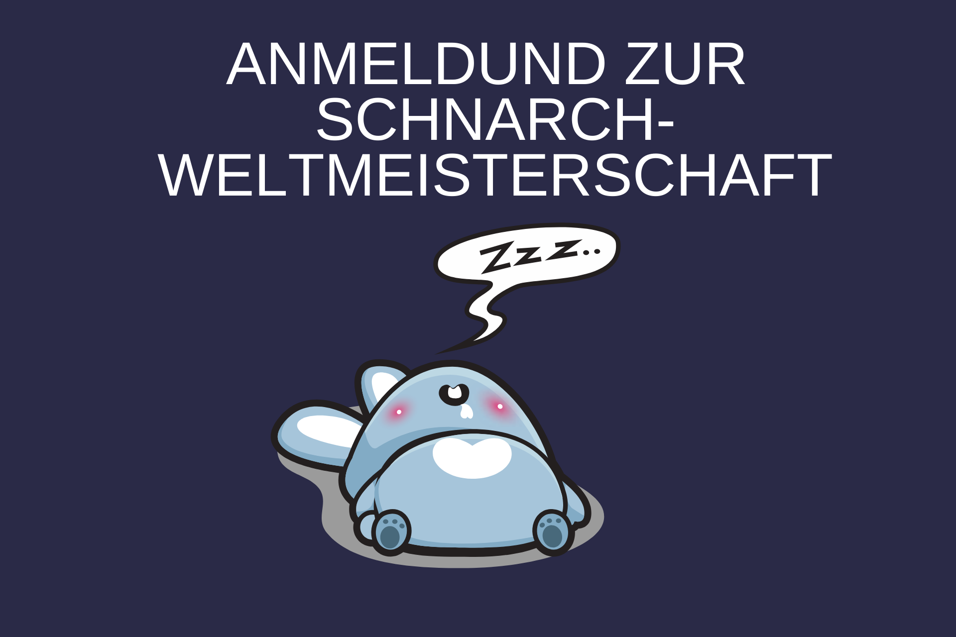 schnarchweltmeister.png