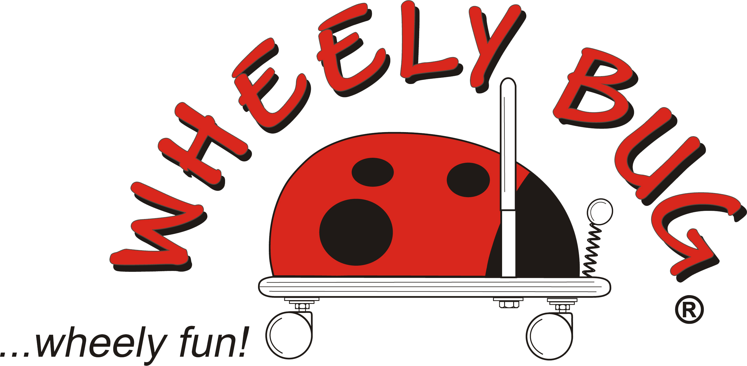 logo-wheelybug.png