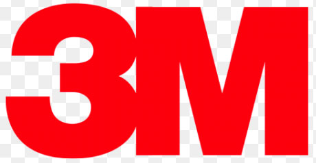 logo-3m.jpg