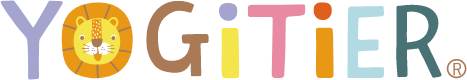 yogitier-logo.png