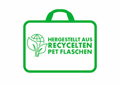 Sustainability_Logo_DE .jpg