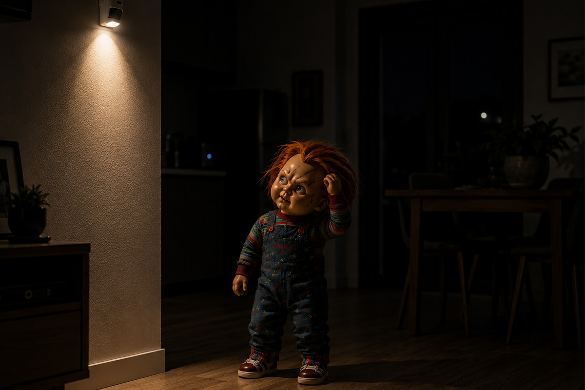 Chucky.jpg