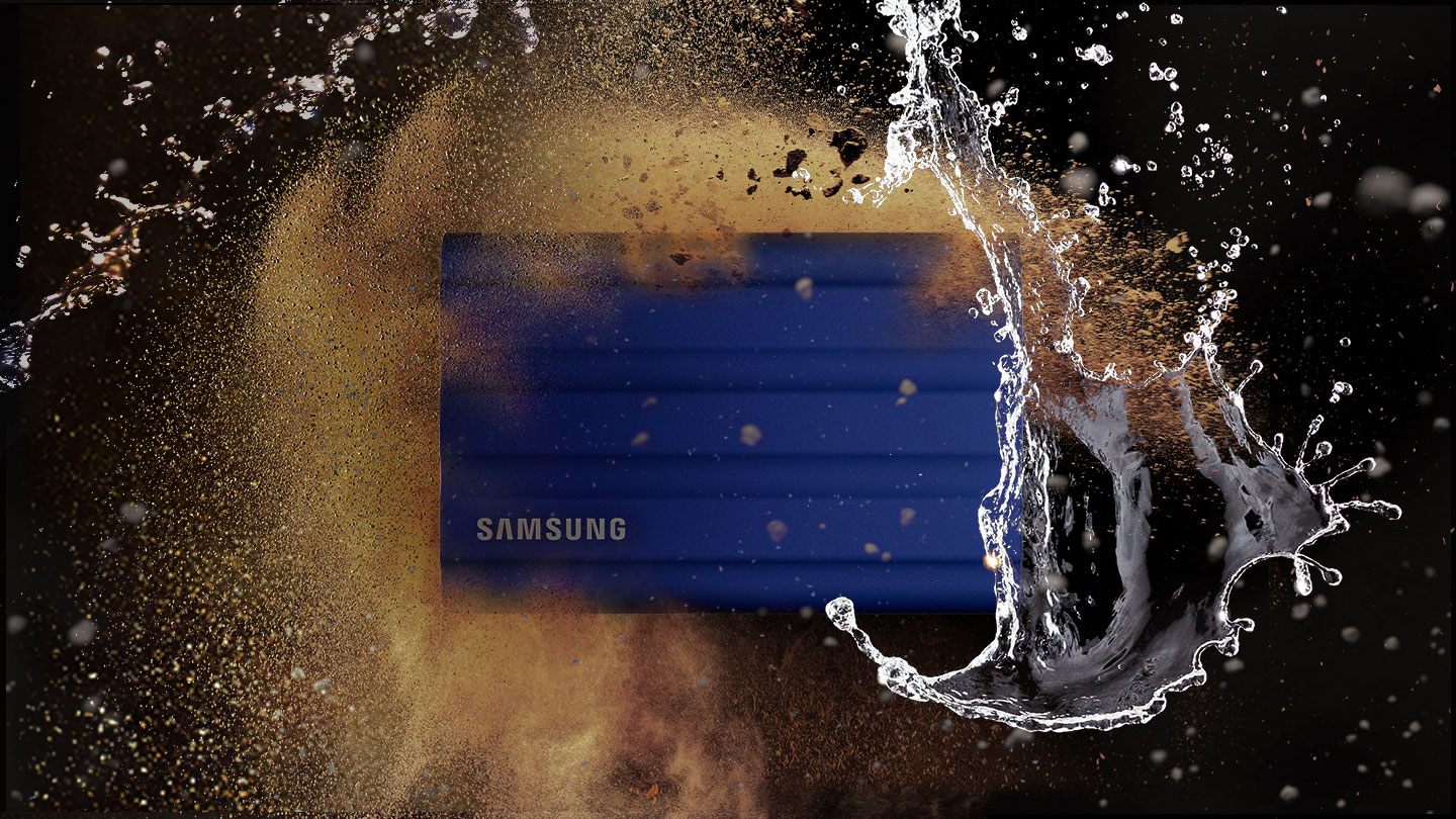 Samsung-SSD-T7-Bild-2.jpg