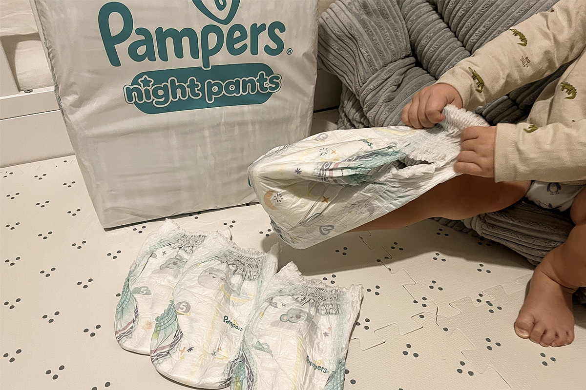 Pampers_Grösse 5.jpg