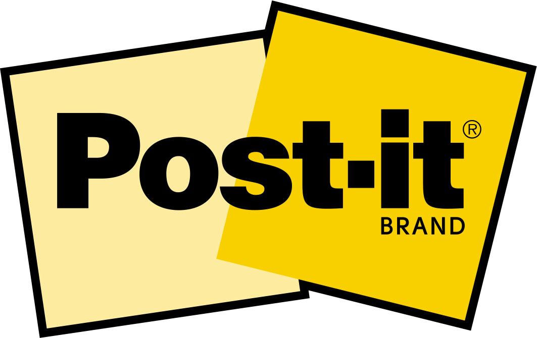 logo-post-it.jpg