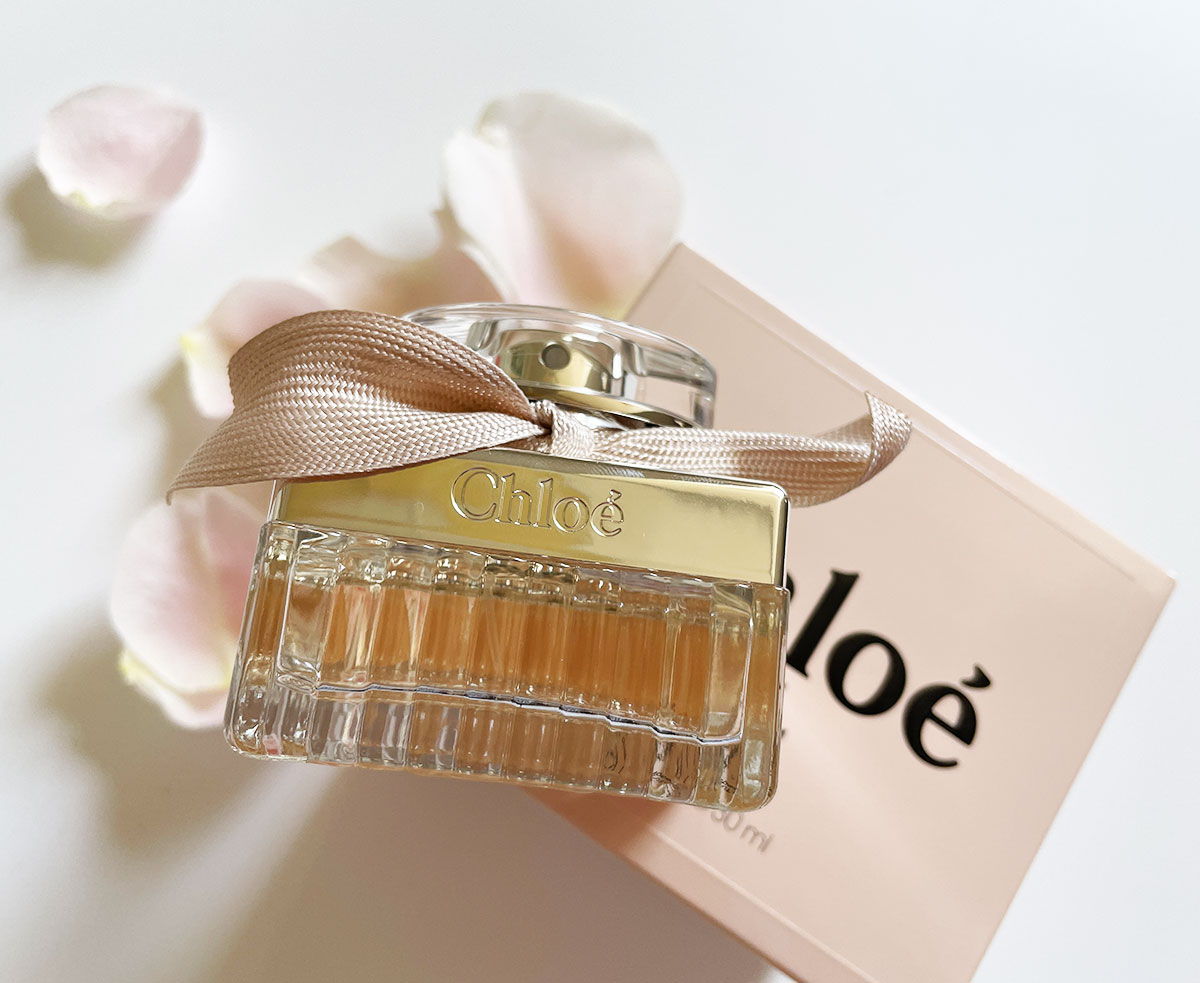 Parfums_Chloe.jpg