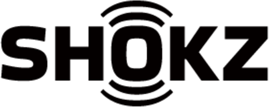 logo-shokz.png