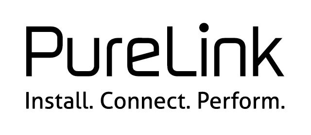 PureLink_Logo_black_on_white_Claim.png