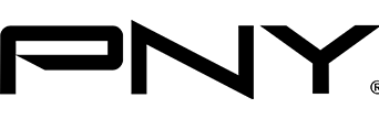 pny_Logo.png