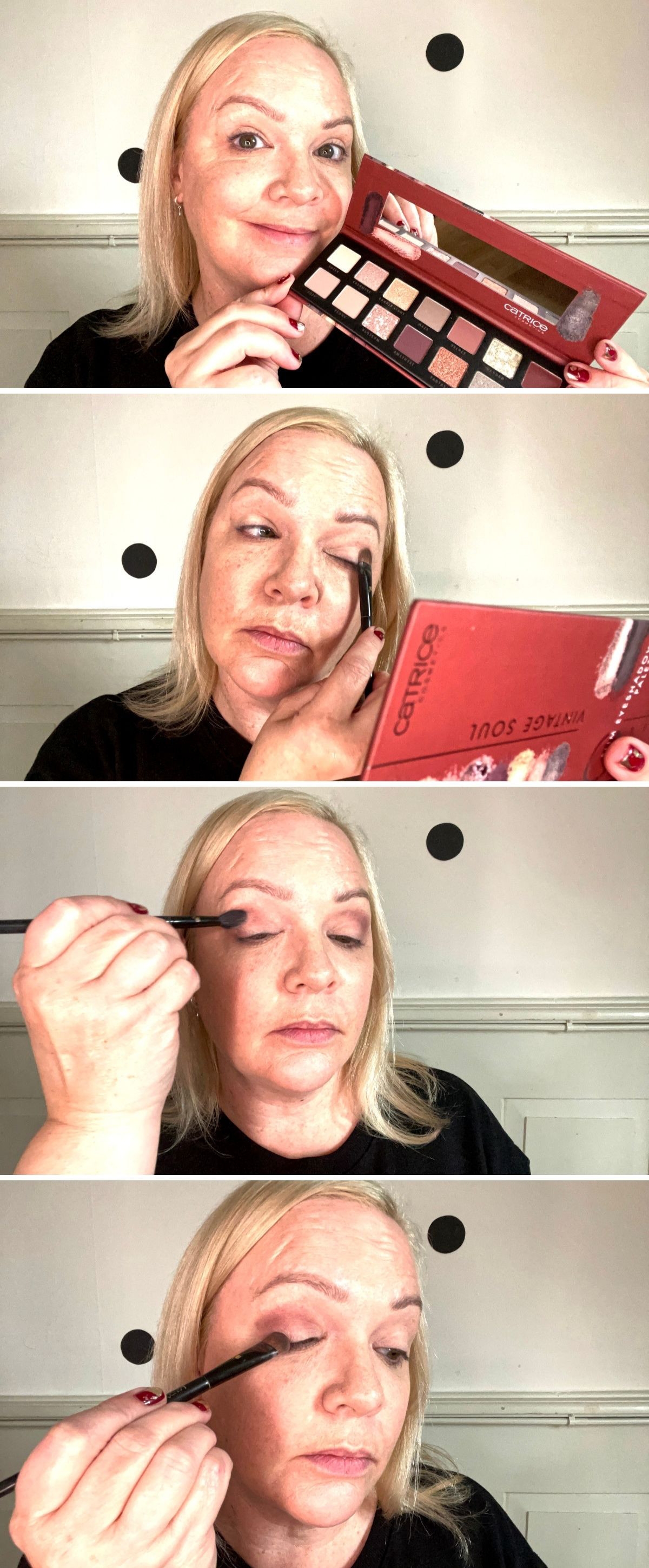 Tutorial_Eyeshadow.jpg