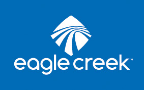 logo-eagle-creek.png