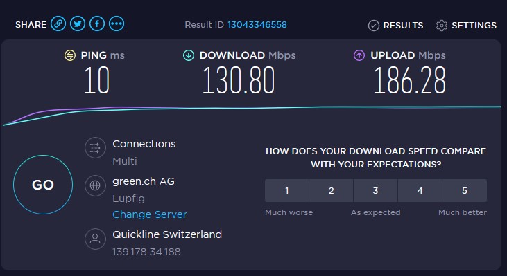 Bad mit Devolo Speed.jpg