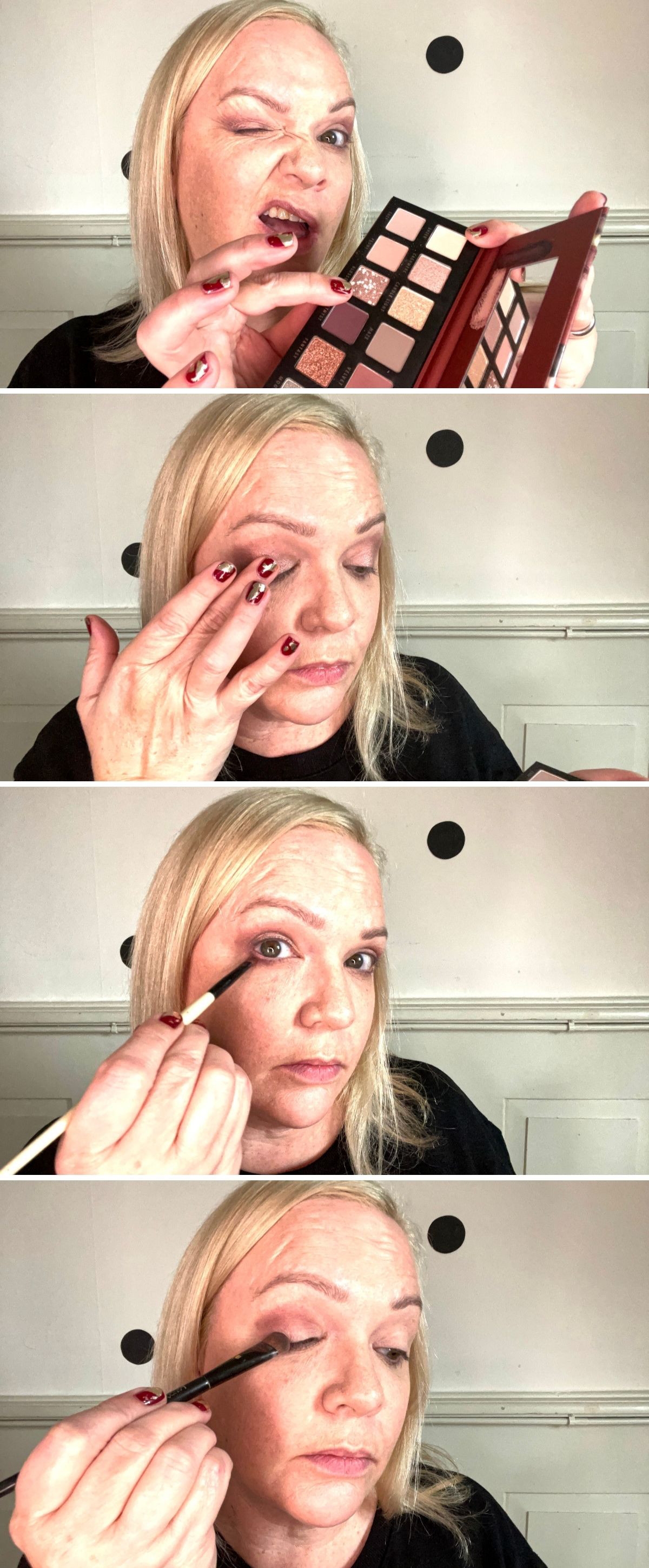 Tutorial_Eyeshadow_Weiter.jpg