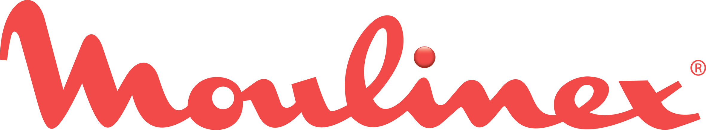 logo-moulinex.png