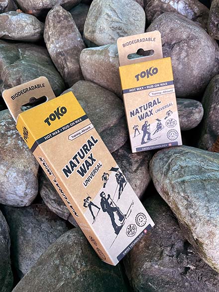 blog-tfo-toko-natural-wax-product-image.jpg