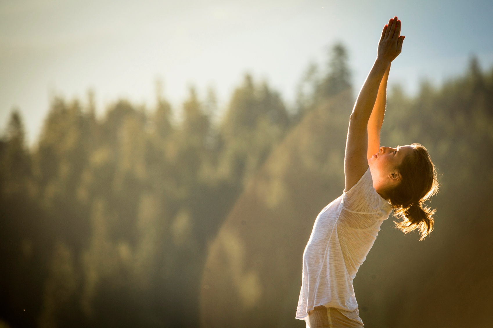 blog-ele-stress-yoga.jpg