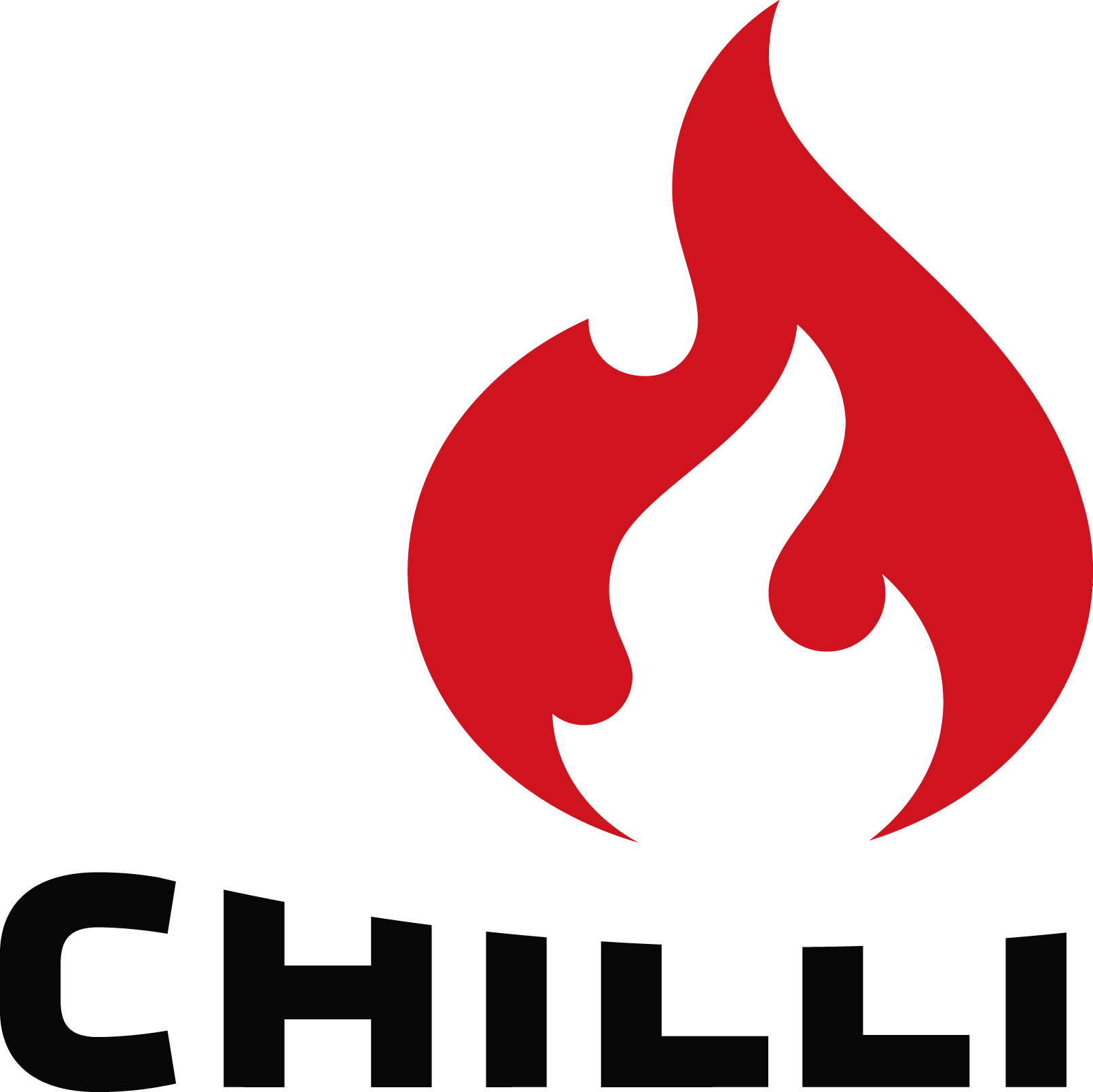 logo-chilli.jpg