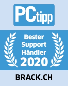 PCtipp_Logo_Support_Haendler-small.jpg
