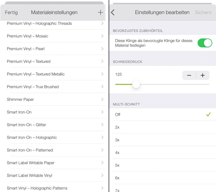 blog-dre-cricutjoy-materialeinstellungen.jpg