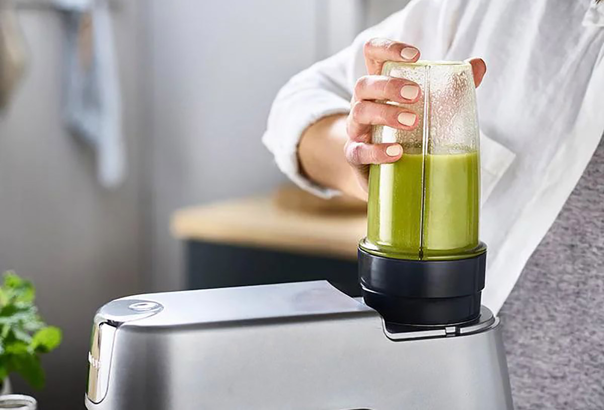 CookingChef_Smoothiemaker.jpg