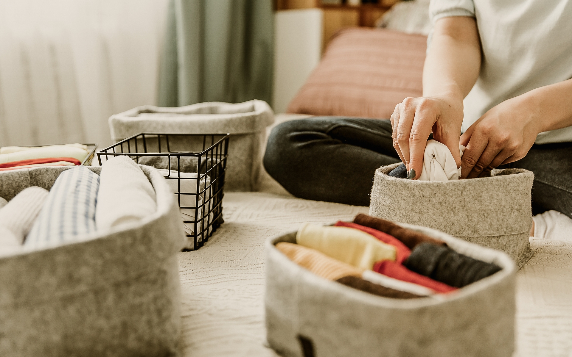 blog_nzu_mariekondo_bild.jpg