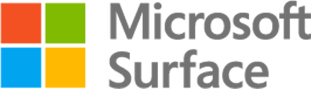 Logo-microsoft-surface-stacked.jpg