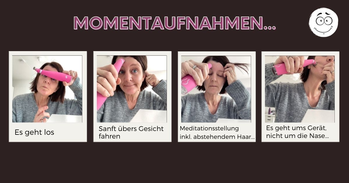 skinrenew_aufnahmen.jpg