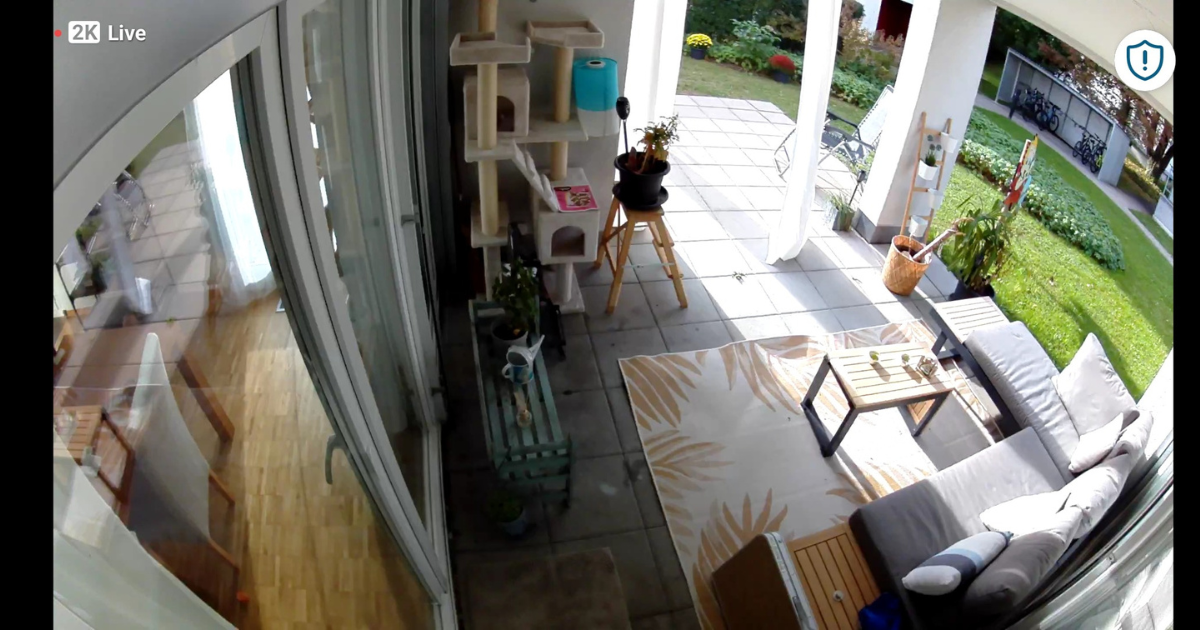 blog-2024-arlo-pro5-test-hdr.png