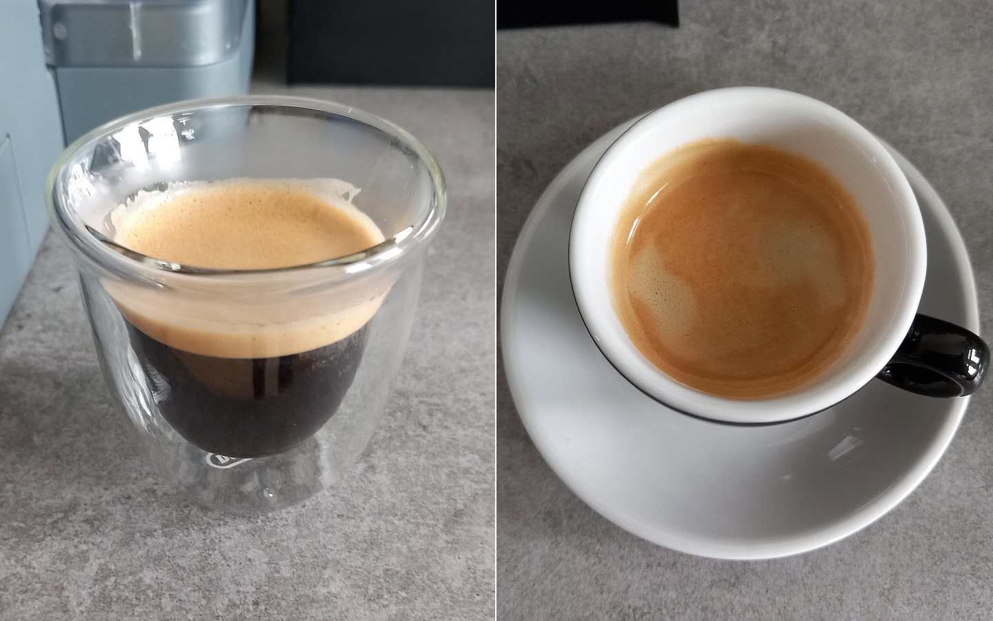 blog-flu-test-delonghi-rivelia-espresso.jpg