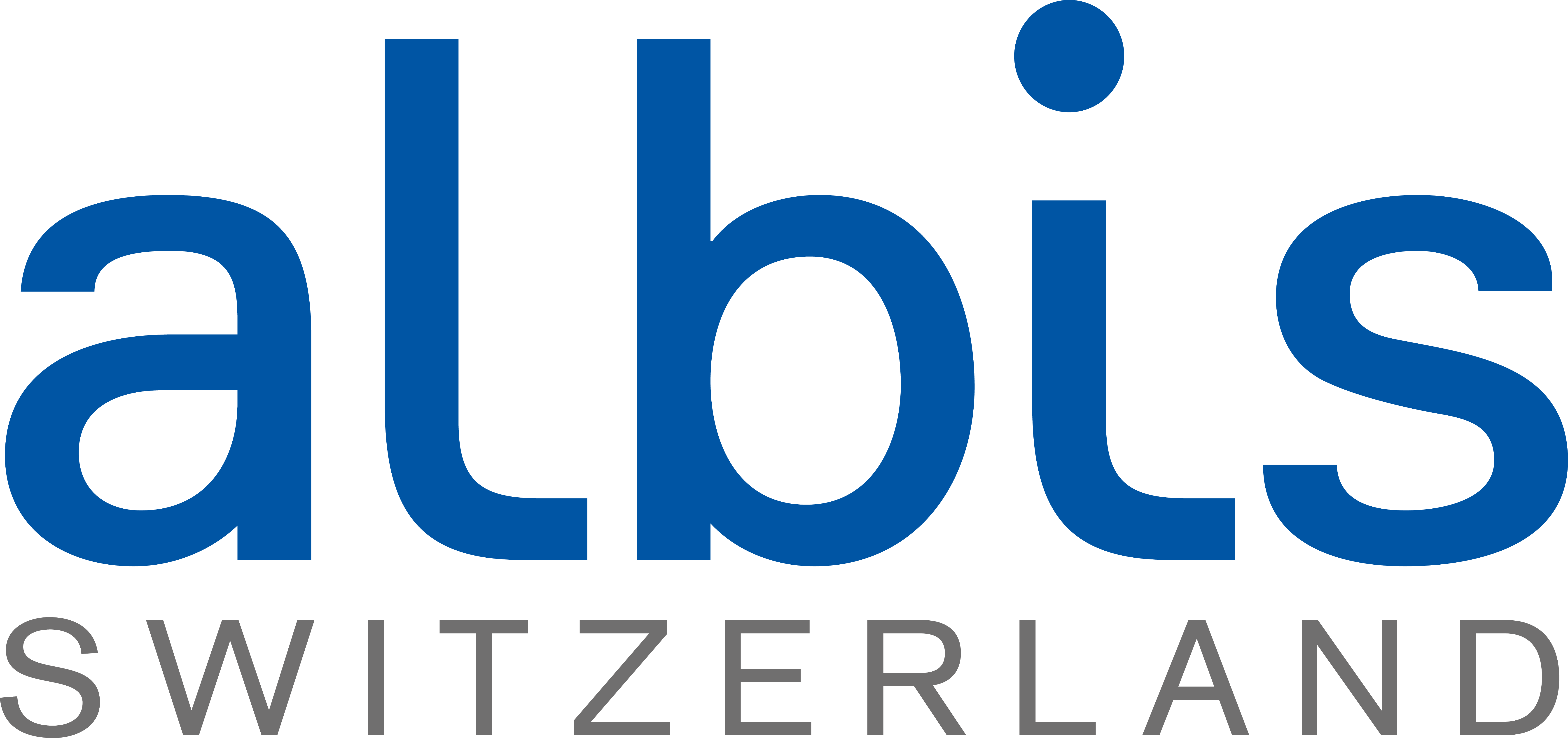 logo-albis.png