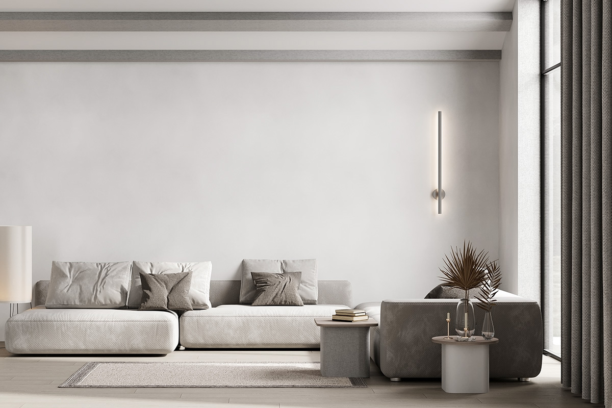 Cloud Dancer_blogbilder_1200x800.jpg