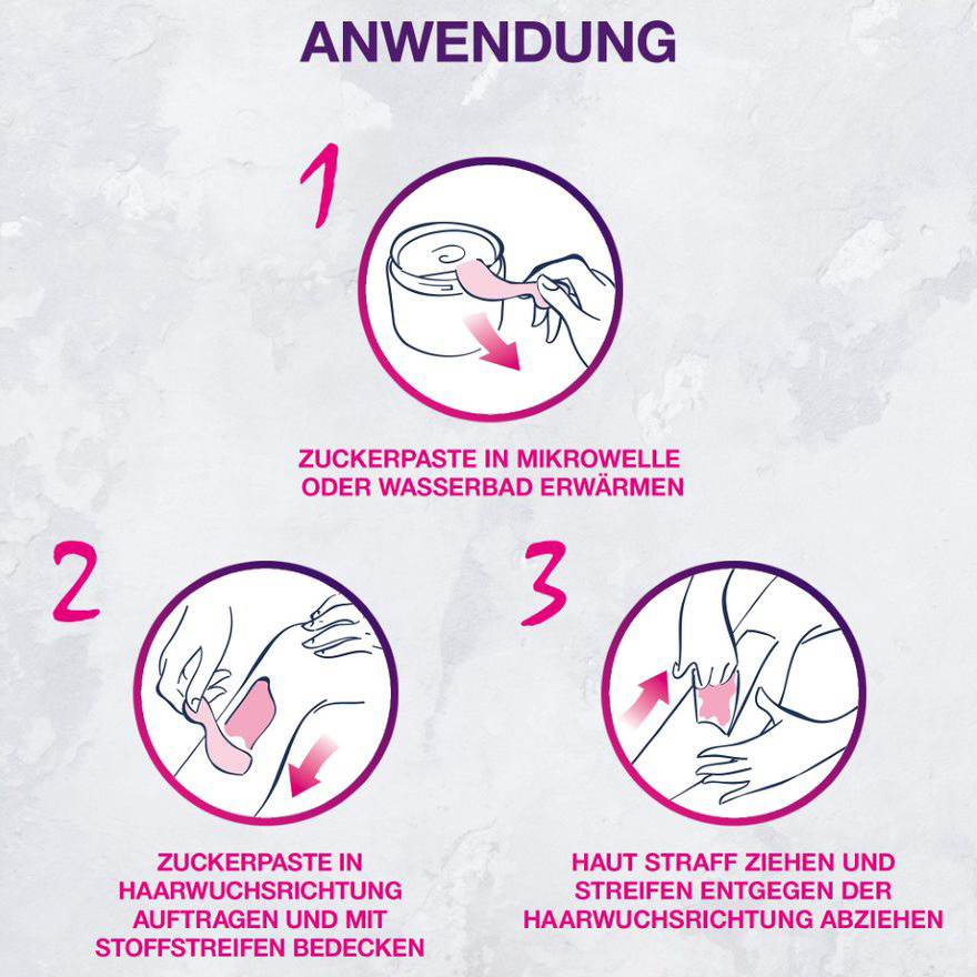 Zuckerpaste-Anwendung-4002448114017.jpg
