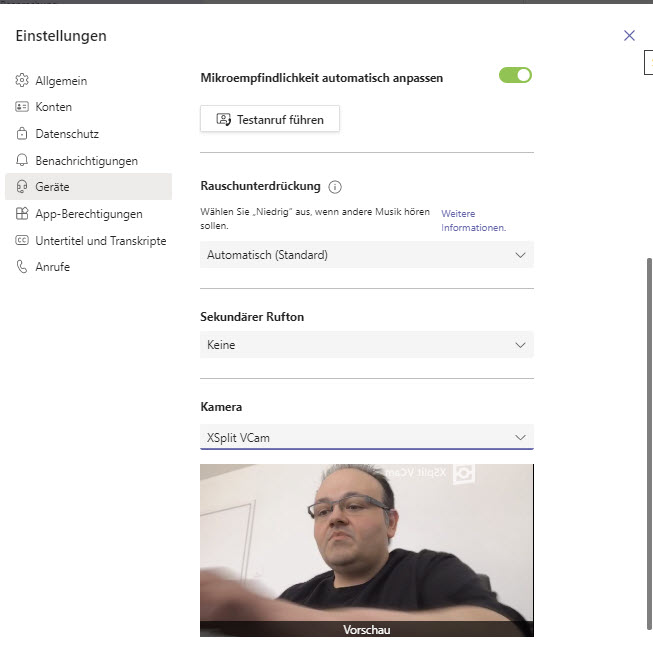 blog-dre-teamsvideo-teamseinstellungen.jpg