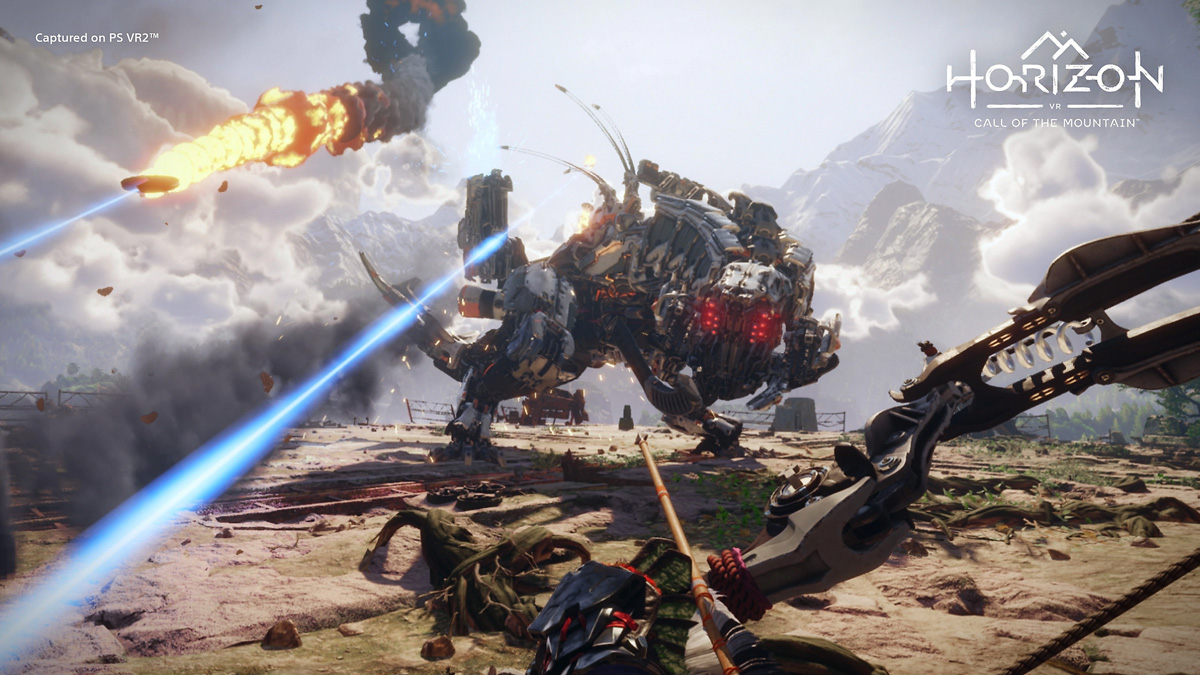 horizon-call-of-the-mountain-screenshot-thunderjaw-en-31may22.jpg