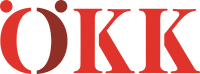 Logo ÖKK