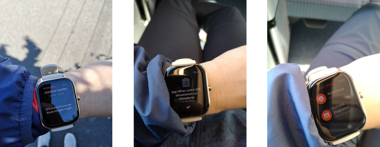 blog-ado-xiaomi-amazfit-aktualisierung.jpg